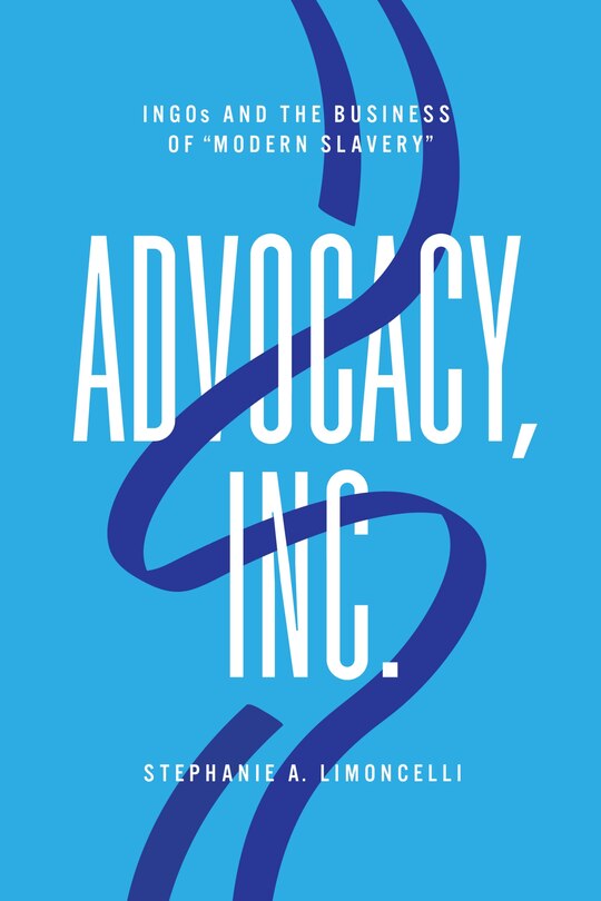 Couverture_Advocacy, Inc.
