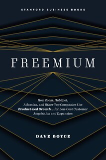 Front cover_Freemium