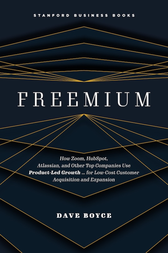 Front cover_Freemium