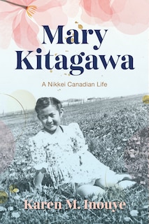 Couverture_Mary Kitagawa