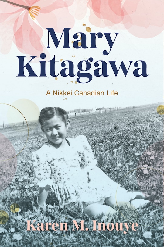 Couverture_Mary Kitagawa