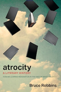 Front cover_Atrocity
