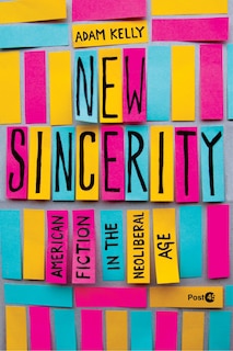 Front cover_New Sincerity