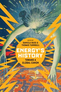 Couverture_Energy's History
