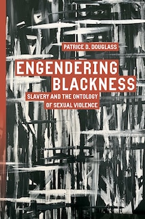 Couverture_Engendering Blackness