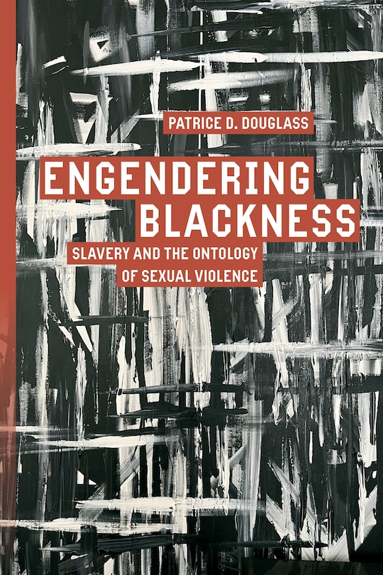 Couverture_Engendering Blackness
