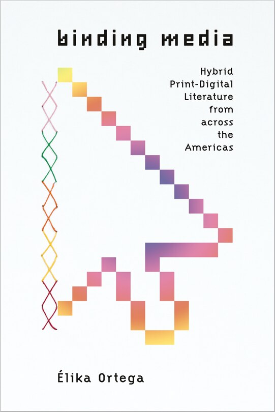 Couverture_Binding Media