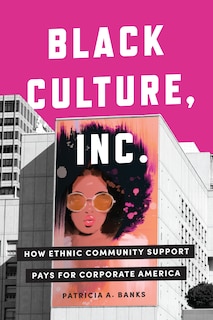 Couverture_Black Culture, Inc.