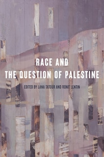 Couverture_Race and the Question of Palestine