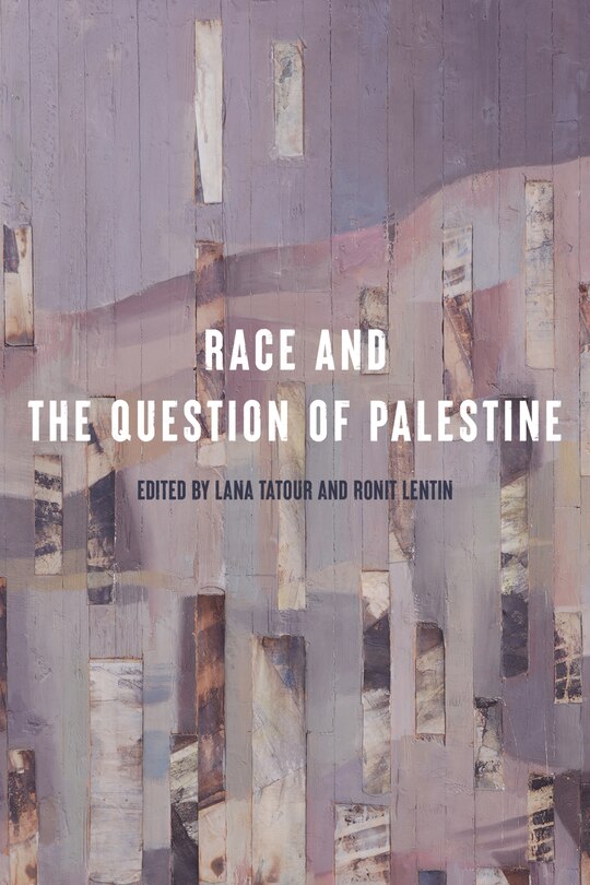 Couverture_Race and the Question of Palestine