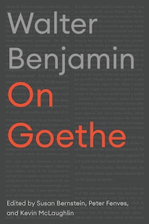 Couverture_On Goethe