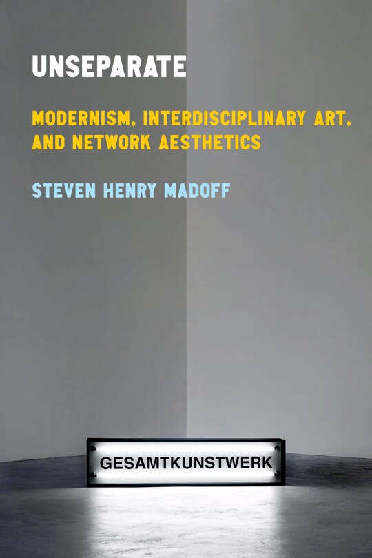 Front cover_Unseparate