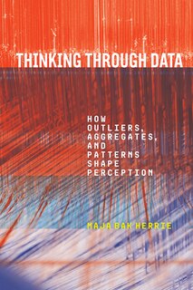 Couverture_Thinking Through Data