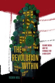 Couverture_The Revolution Within
