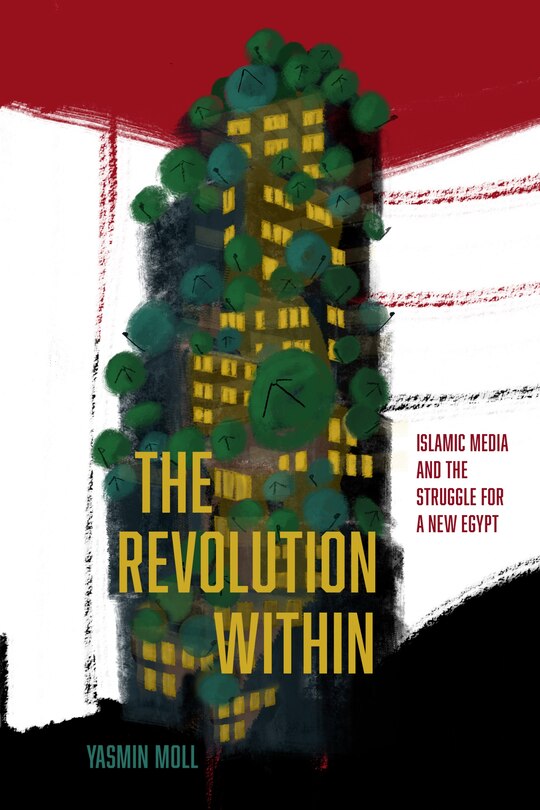 Couverture_The Revolution Within