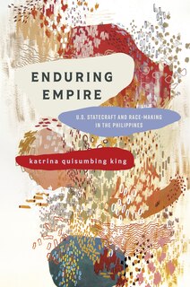 Couverture_Enduring Empire