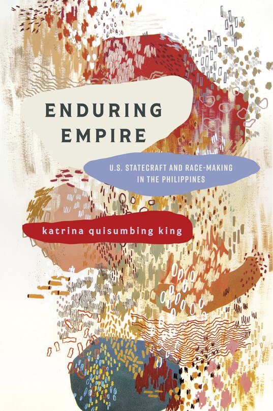 Couverture_Enduring Empire