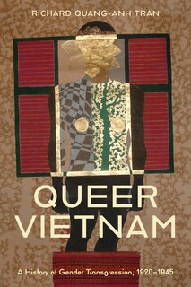 Couverture_Queer Vietnam