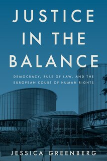 Couverture_Justice in the Balance