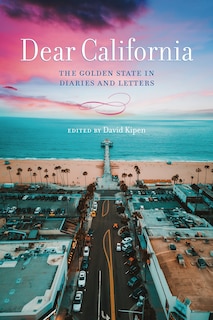 Couverture_Dear California