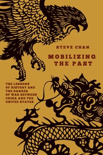 Front cover_Mobilizing the Past