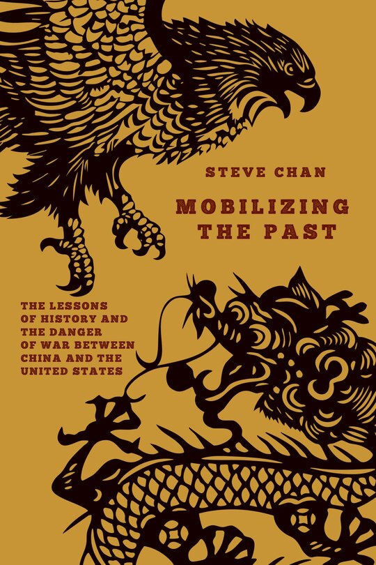 Couverture_Mobilizing the Past