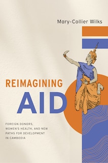 Couverture_Reimagining Aid