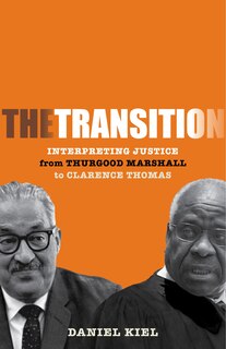 Couverture_The Transition