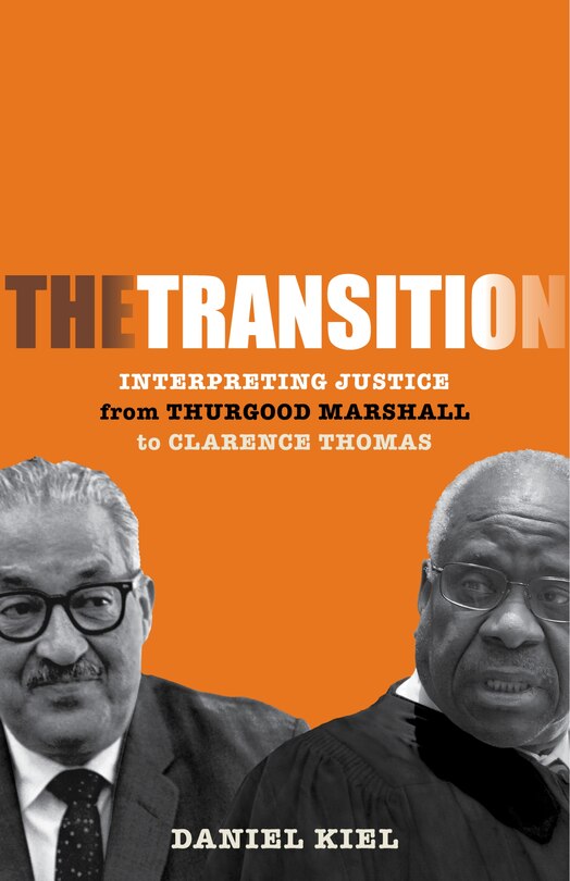Couverture_The Transition