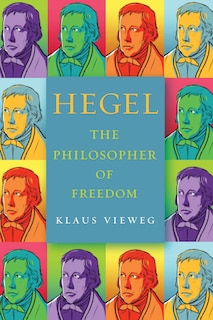Front cover_Hegel