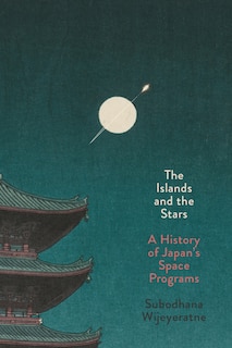 Couverture_The Islands and the Stars