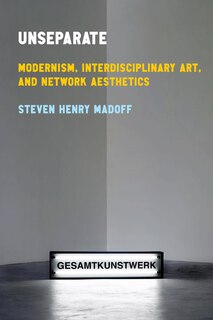 Front cover_Unseparate