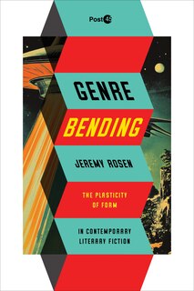 Couverture_Genre Bending