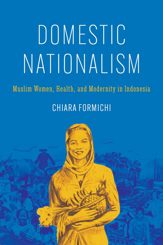 Couverture_Domestic Nationalism