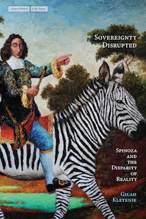 Couverture_Sovereignty Disrupted