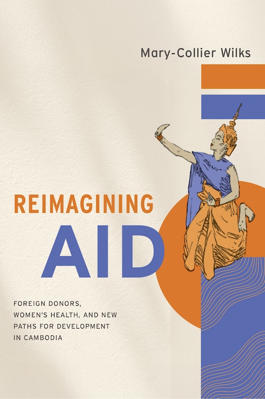 Couverture_Reimagining Aid