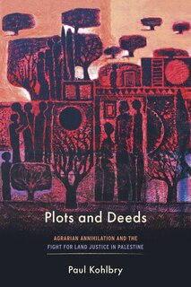 Couverture_Plots and Deeds