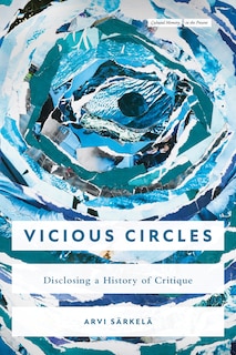 Couverture_Vicious Circles