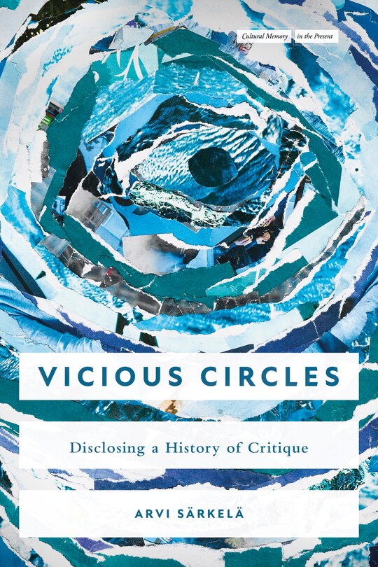 Couverture_Vicious Circles