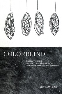 Front cover_Colorblind