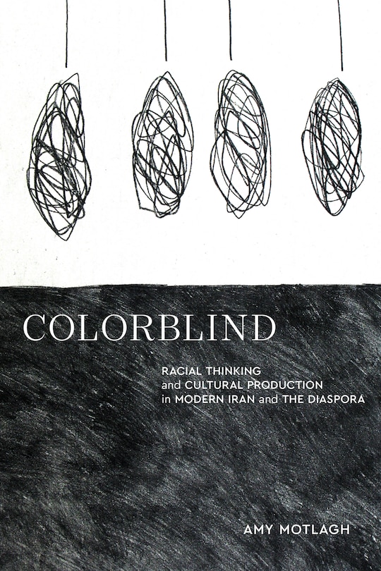 Front cover_Colorblind