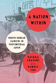 Couverture_A Nation Within
