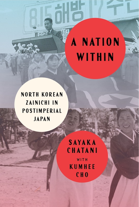 Couverture_A Nation Within