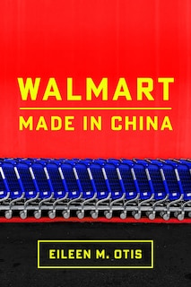 Front cover_Walmart