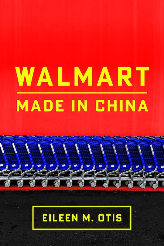 Front cover_Walmart
