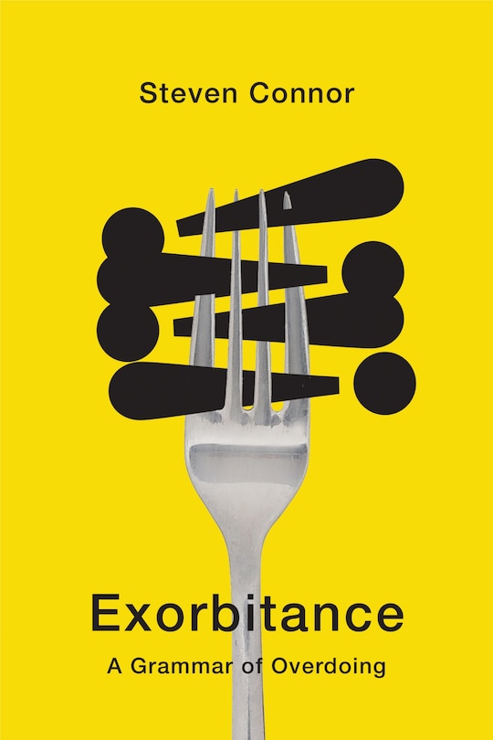 Couverture_Exorbitance