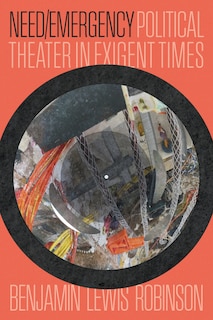 Front cover_Need/Emergency