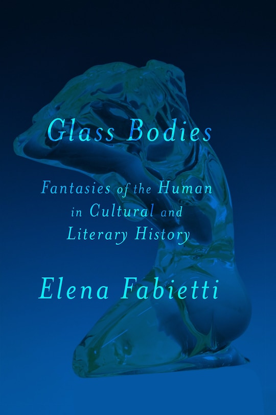 Couverture_Glass Bodies
