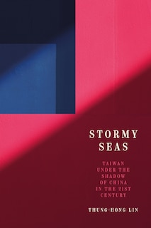 Couverture_Stormy Seas
