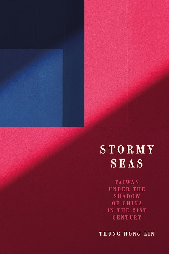 Couverture_Stormy Seas